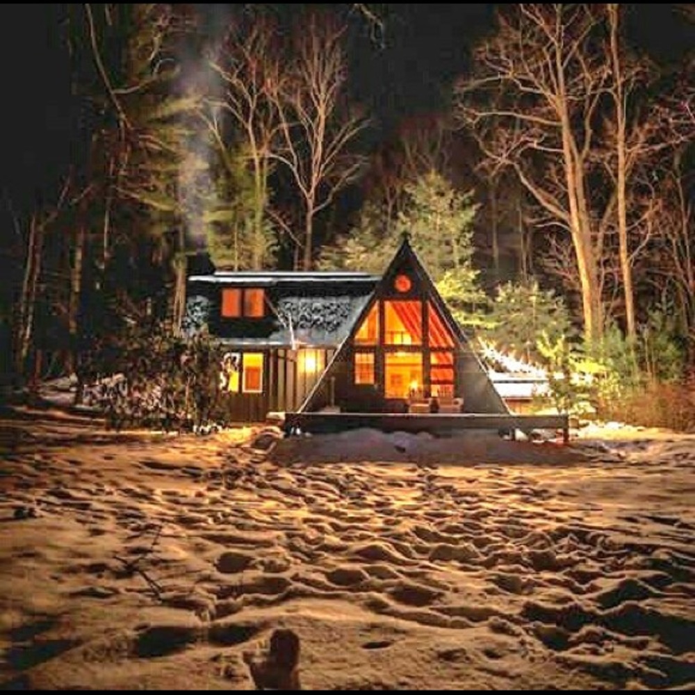 Meet your Posher, Deni